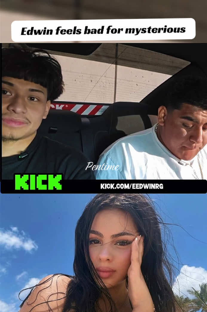 @Pentimeclipzz