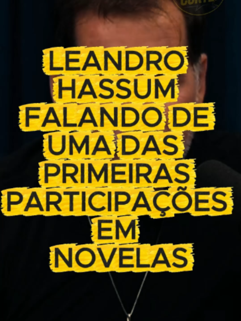 @fora_do_corte
