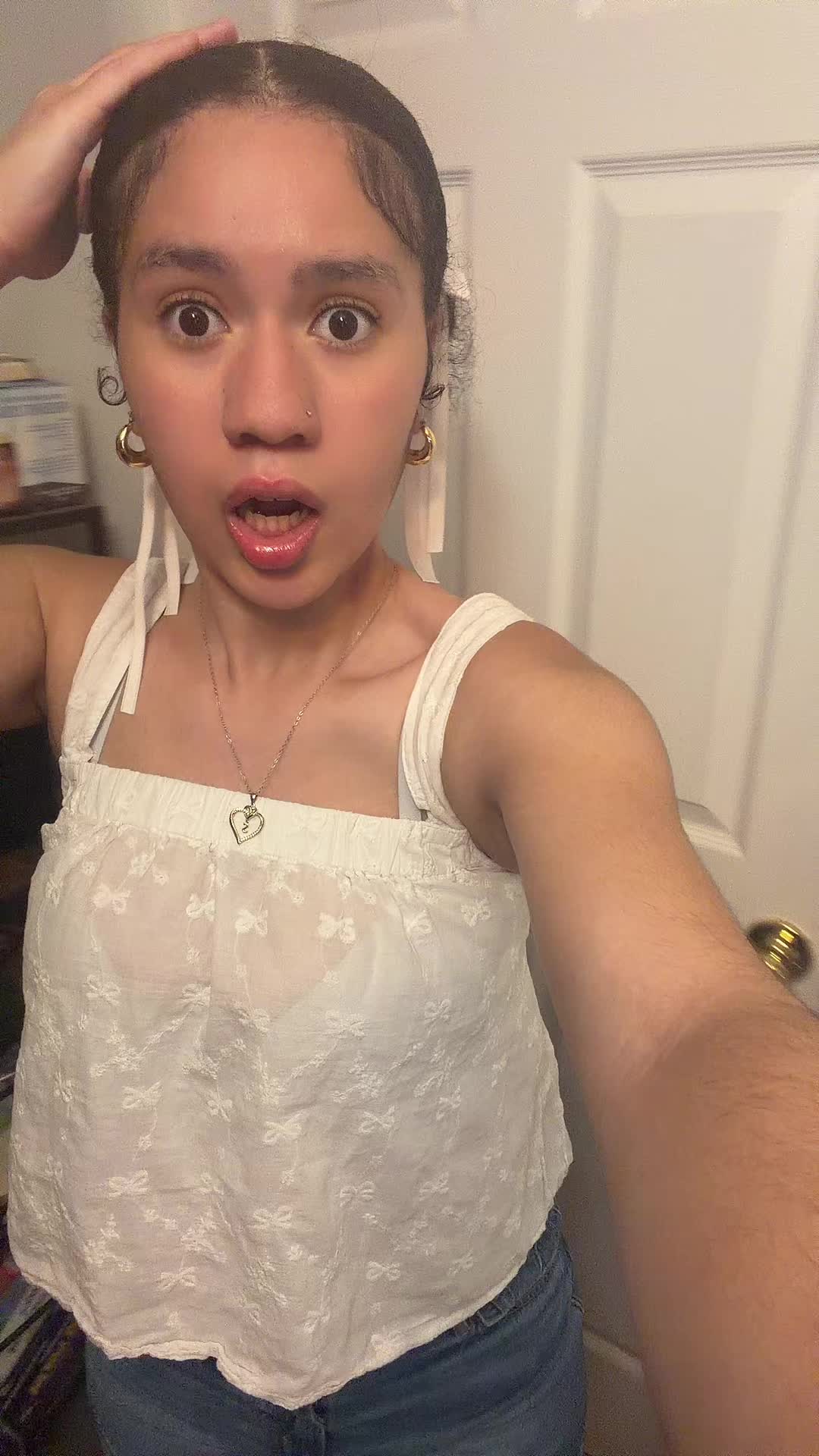 @sierra