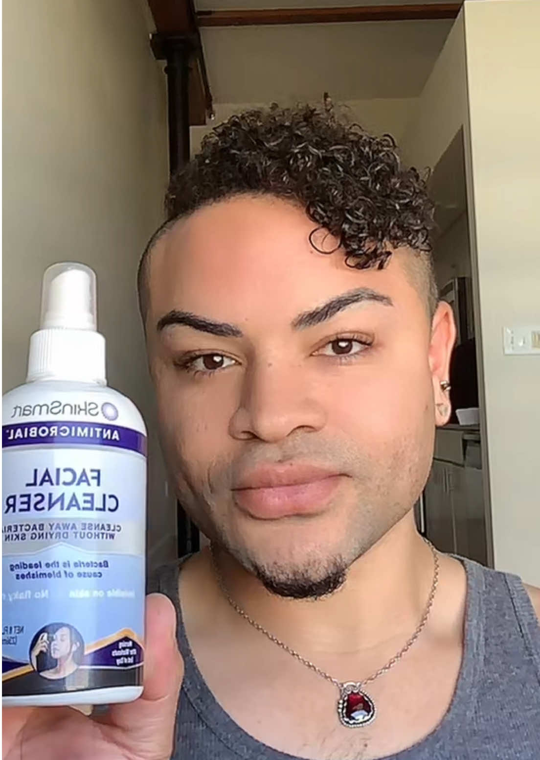 @juanwild3