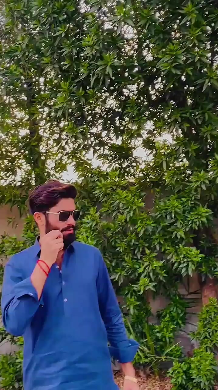 @Ch Usman jutt Poلcia👑