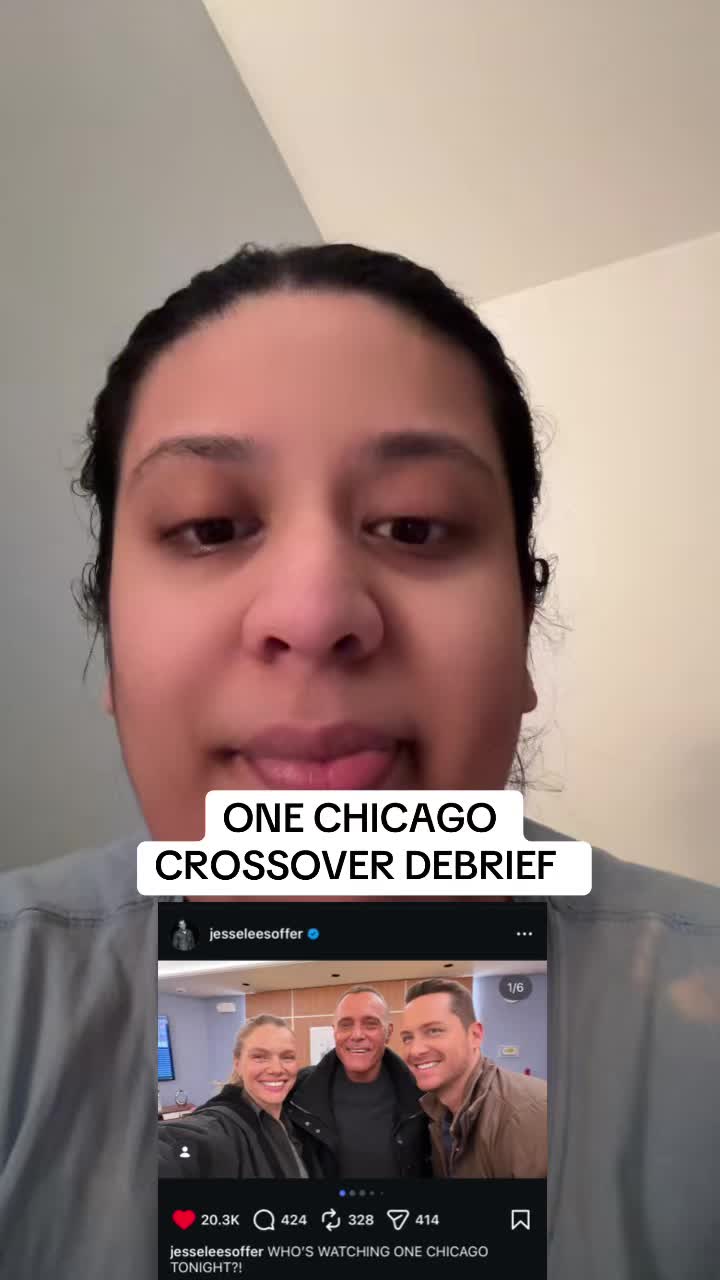 @PopHistorian