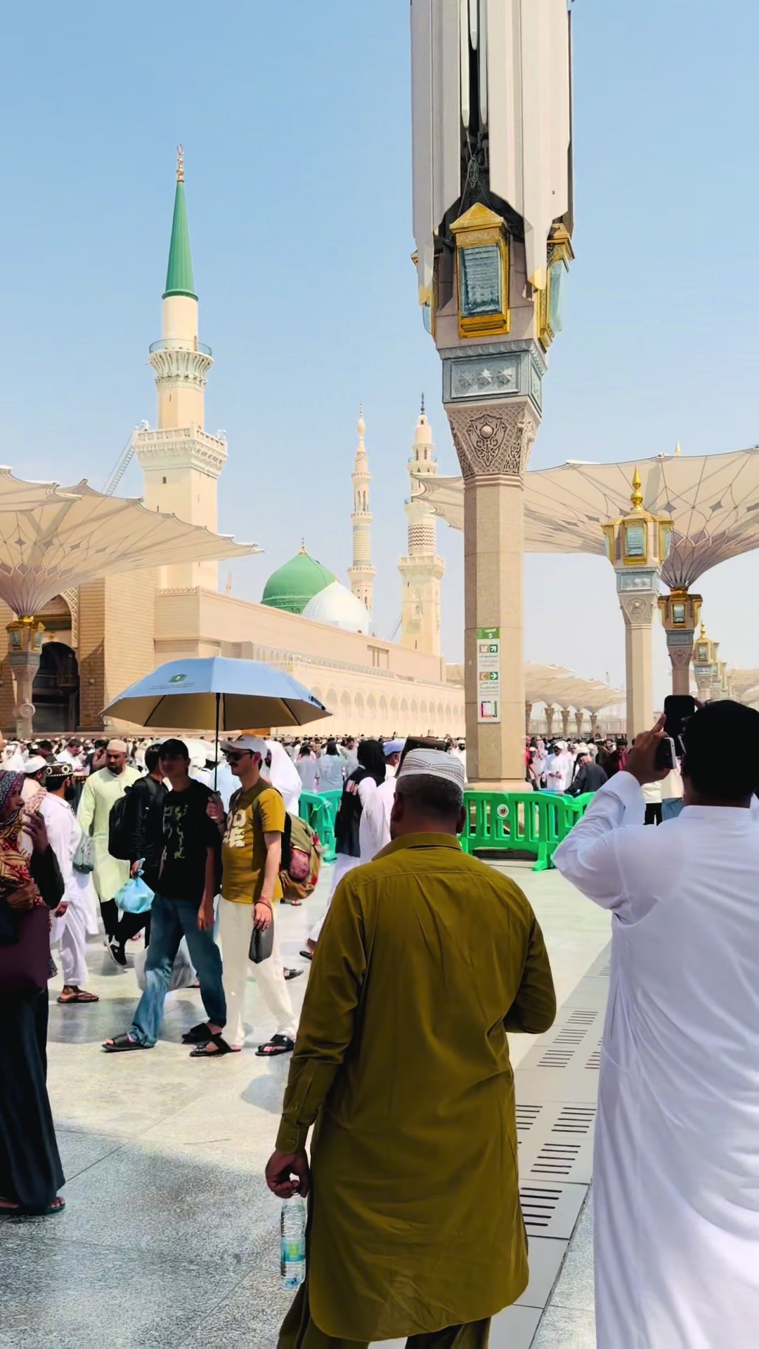 @🇵🇰راجہ_شهزاد_راجپوت🇸🇦