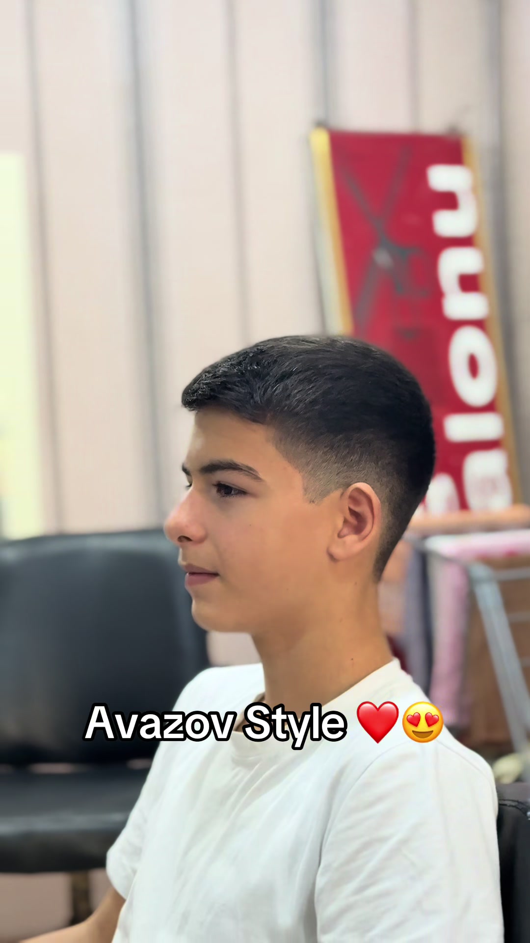 @✅️Ümüd_Avazov✅️