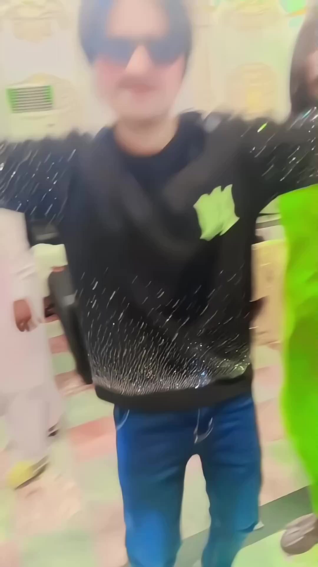 @✨ 𝓟𝓲𝓬𝓮𝓼 🦅