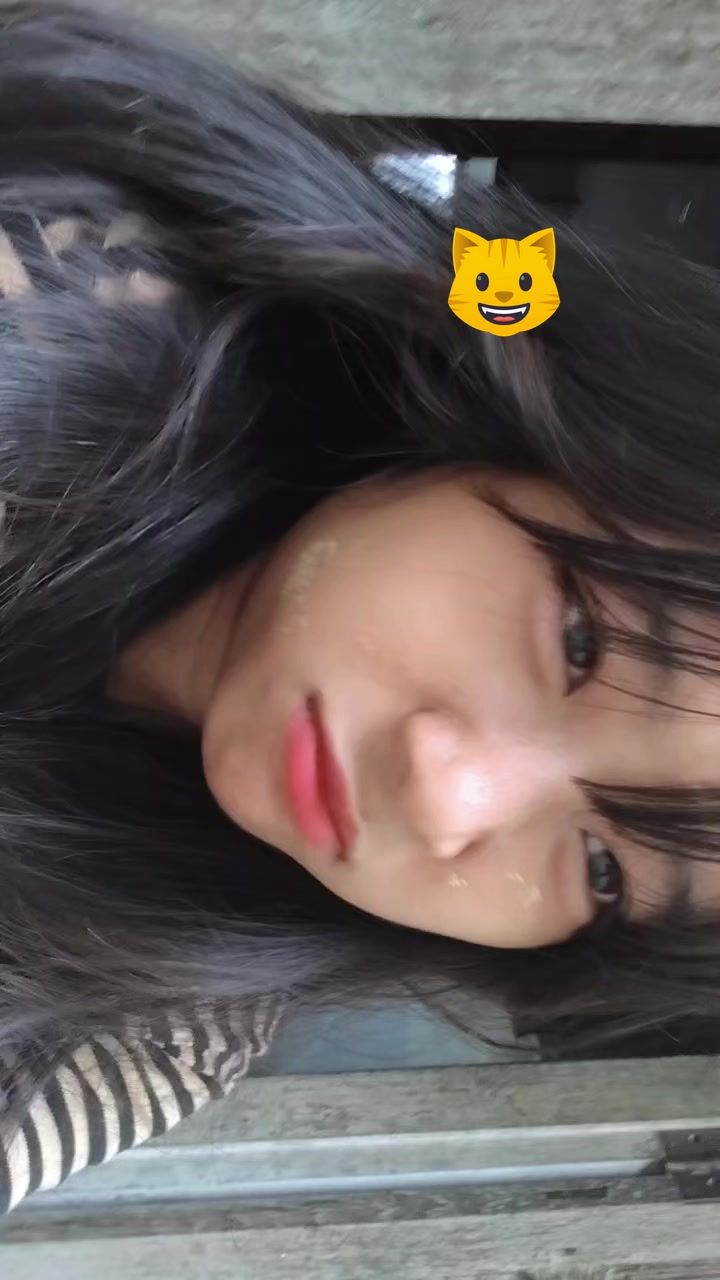 @๐ข๐ฎ๐