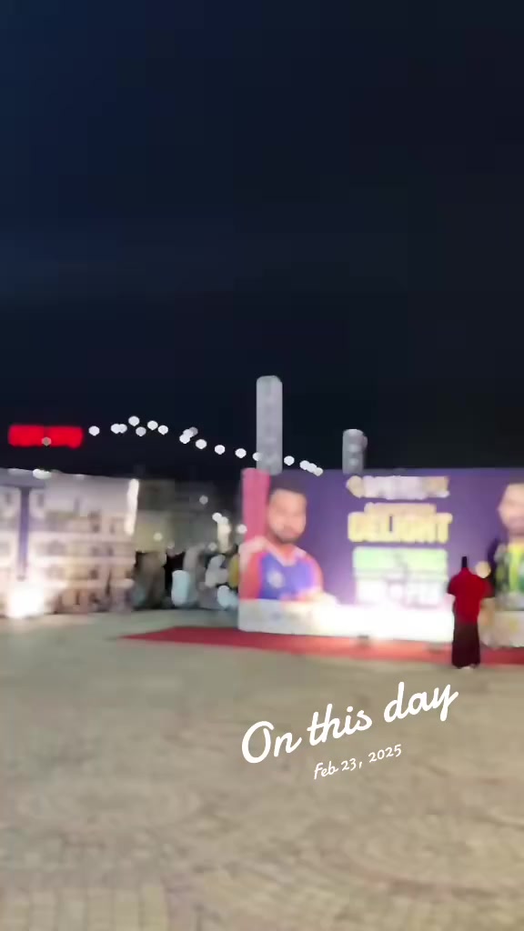 @Abu_Bakarr