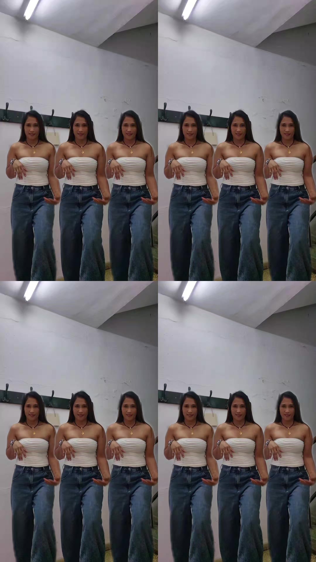 @veyanzreix_jessa1711❤🥰