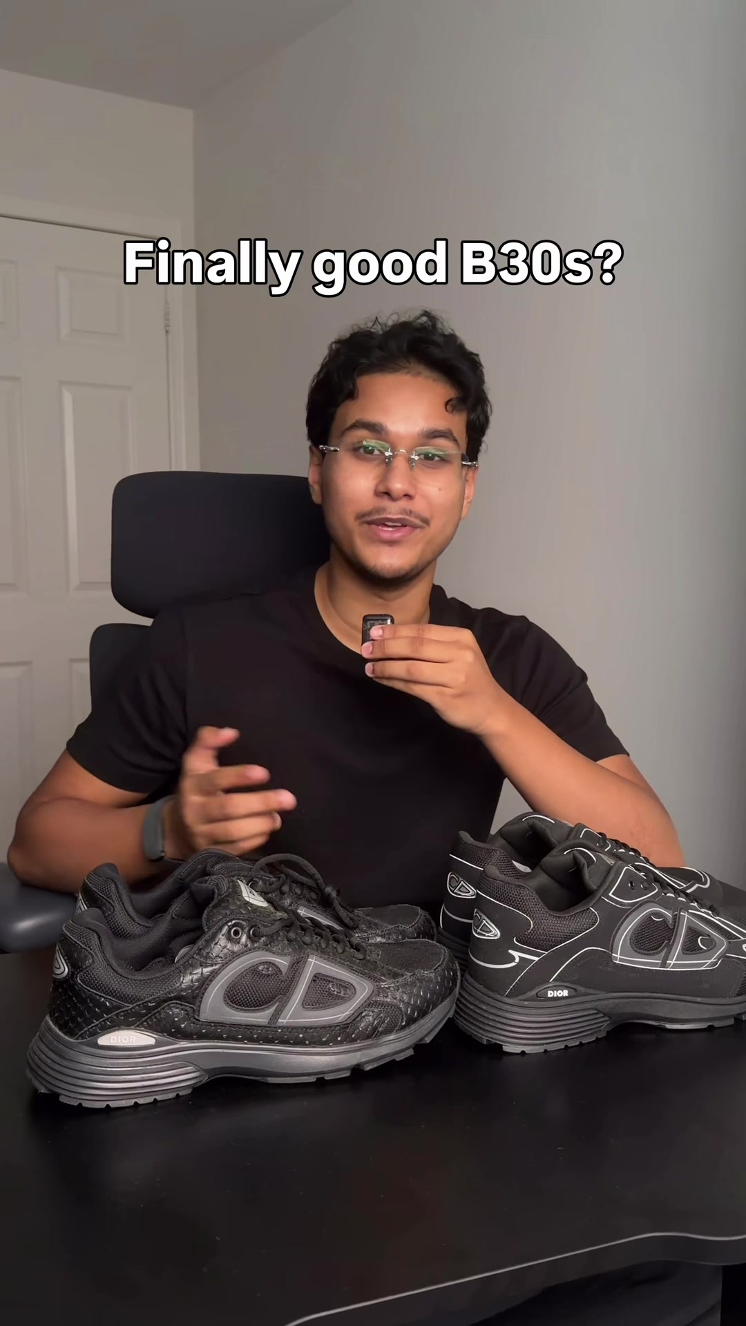 @ali
