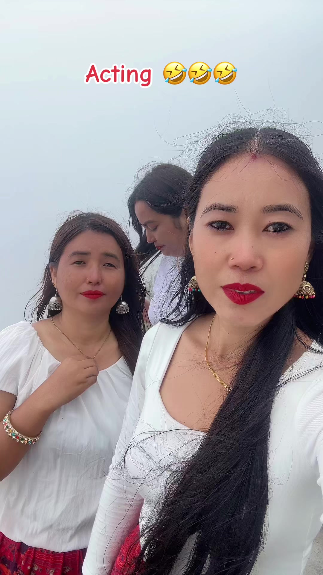 @rashmimagar04