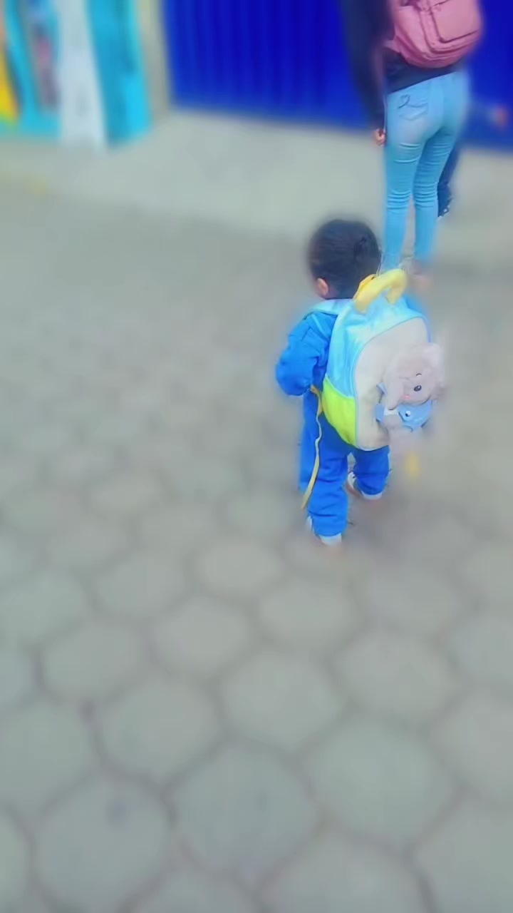 @🌻🅟🅐🅞🅛🅘🅣🅐 🅑🅔🅑🅔 💙