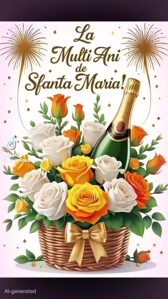 @💙MARY❤️