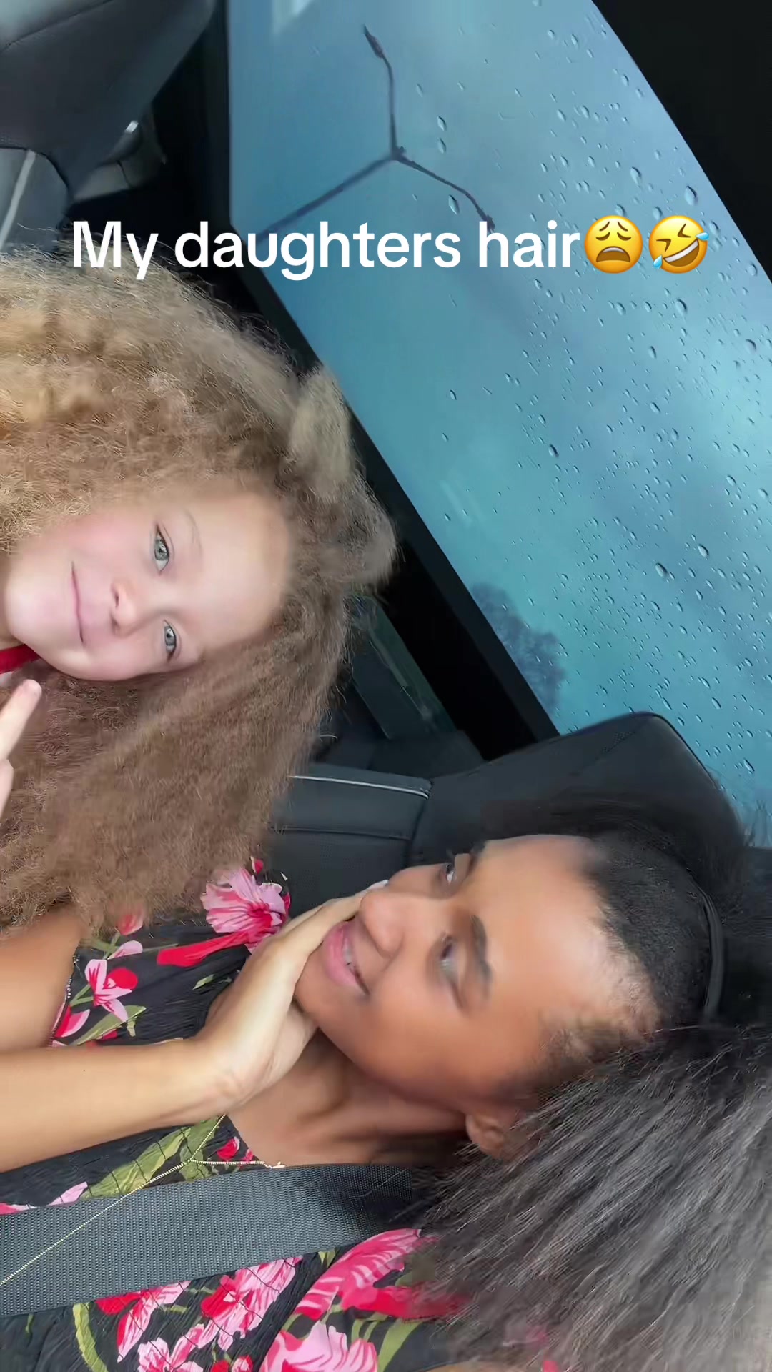 @AvasWorld