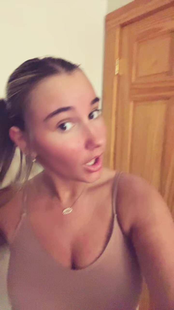 @macey rae