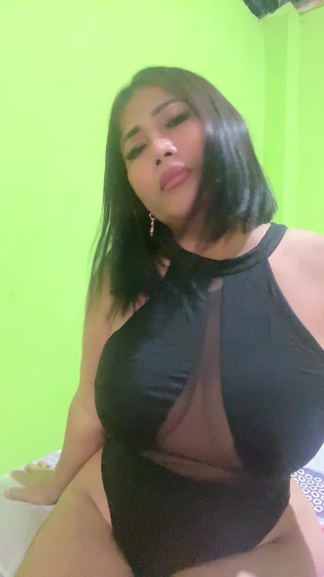 @maria_ponce_tv
