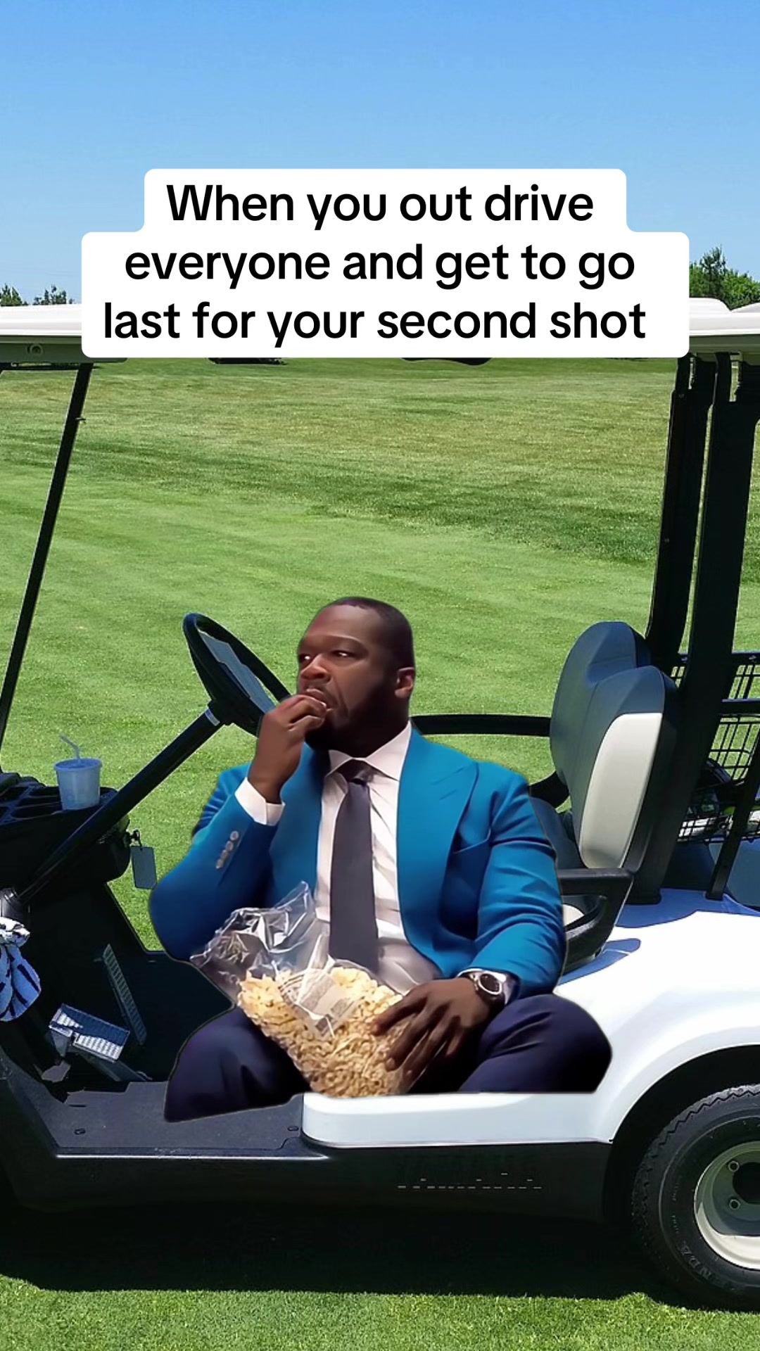@Ballmark golf