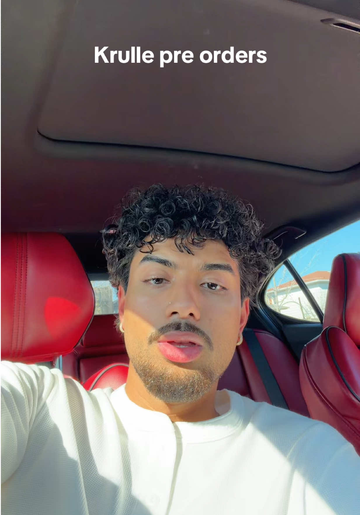@danyalllx