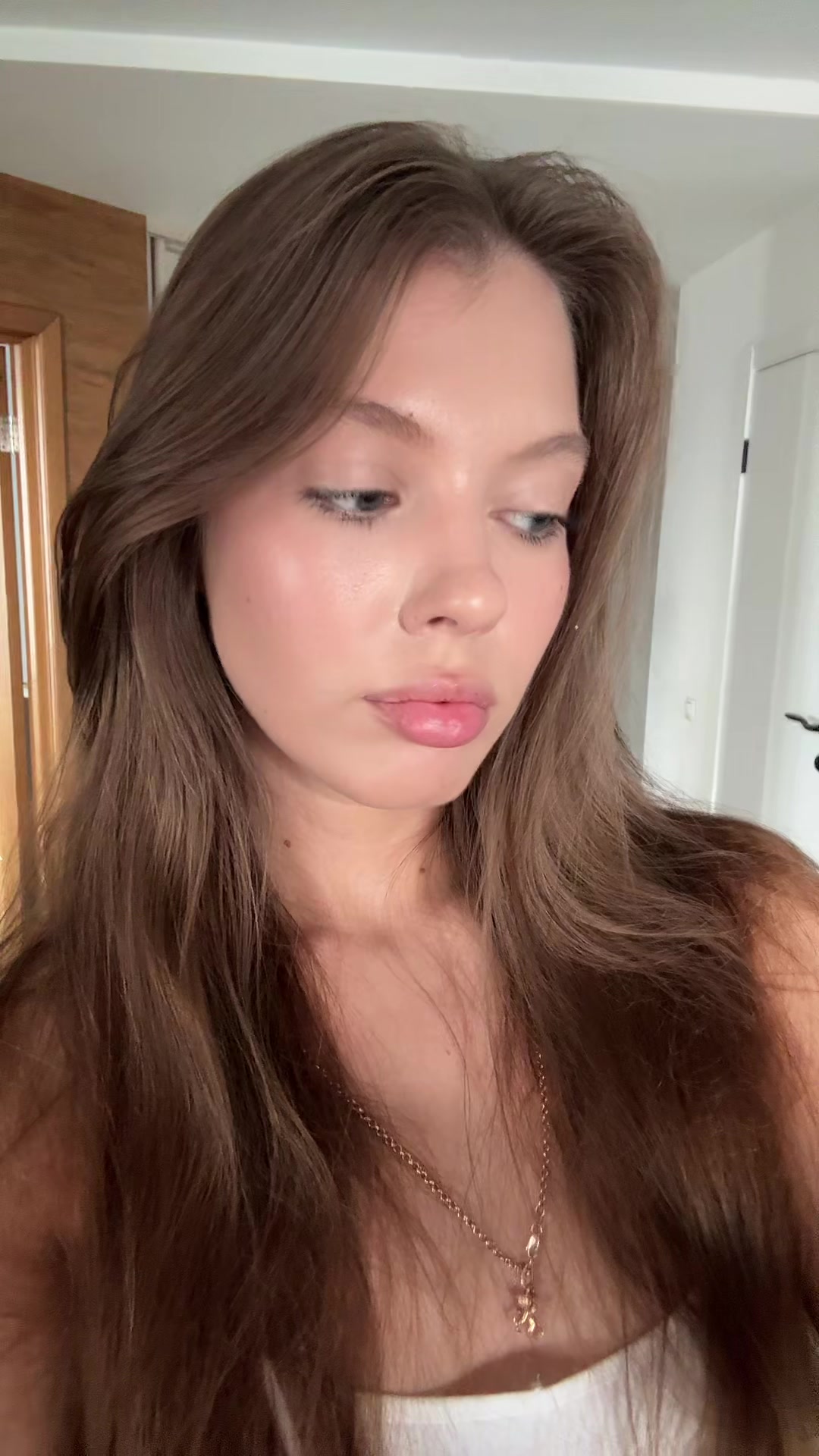 @тгк: сонечка святая 🏄🏻