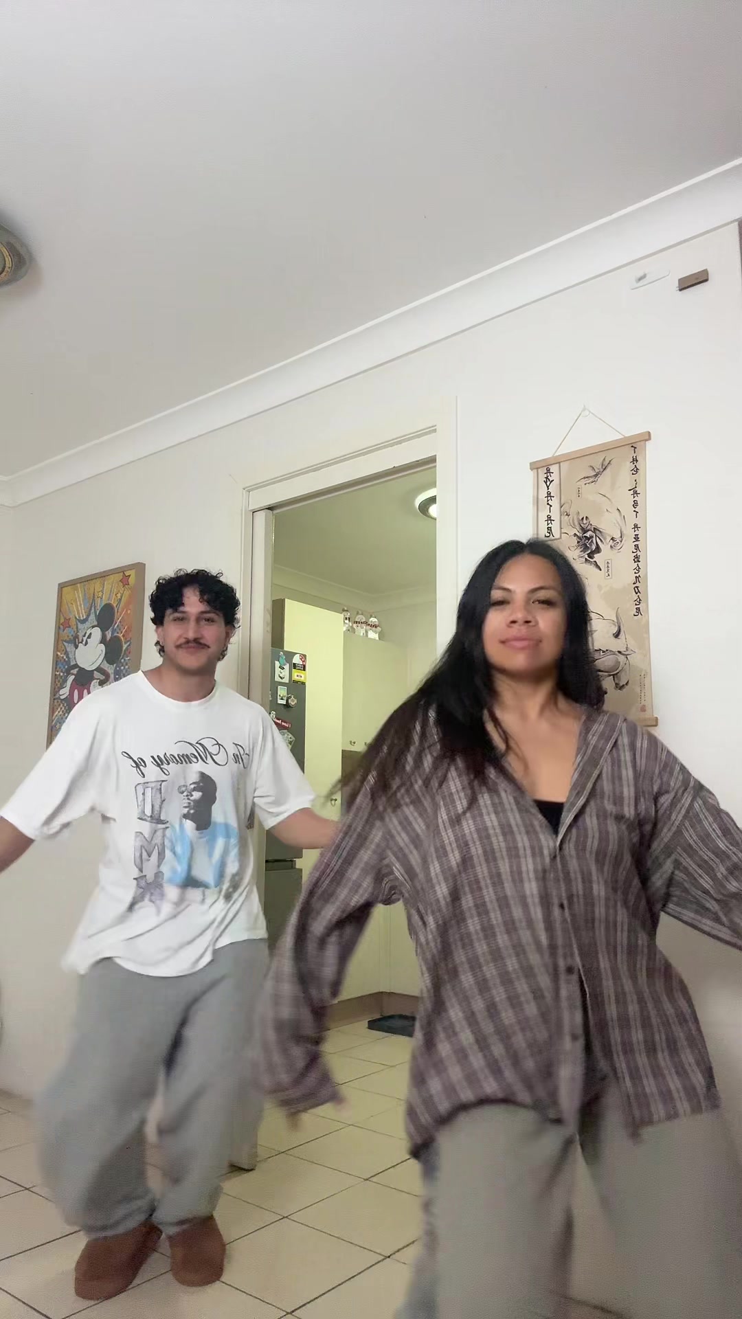 @taymami