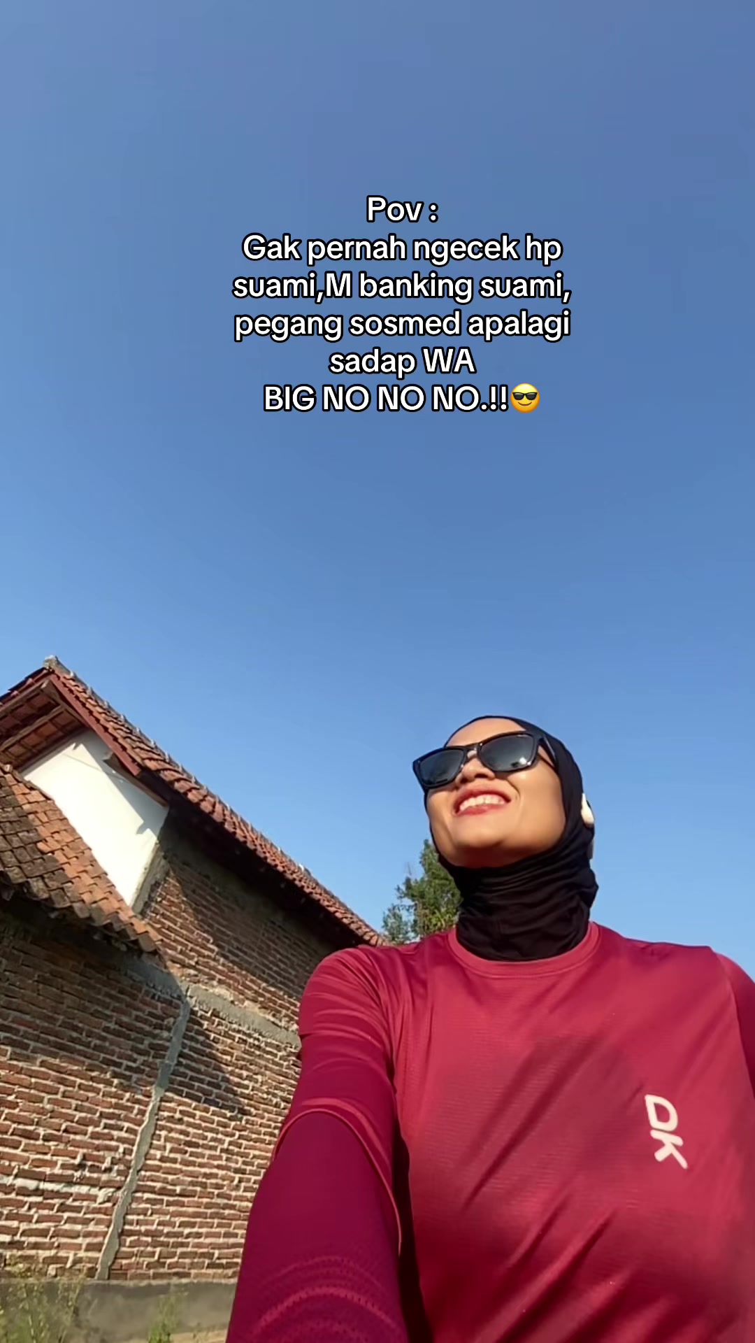 @eka