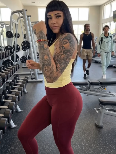 @novemshaosshop