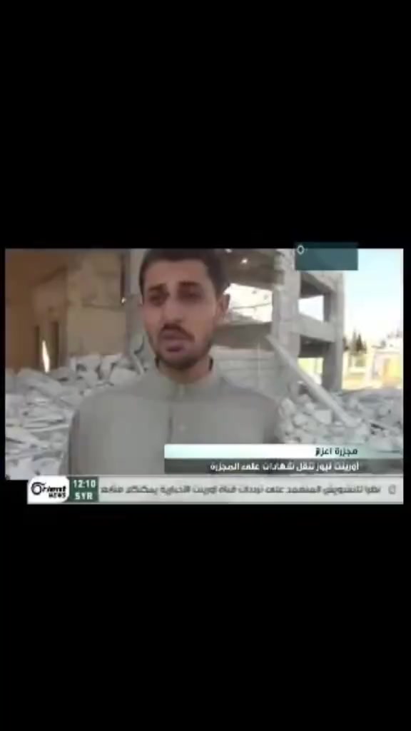 @الحاج زكريا حجو ابو عبود