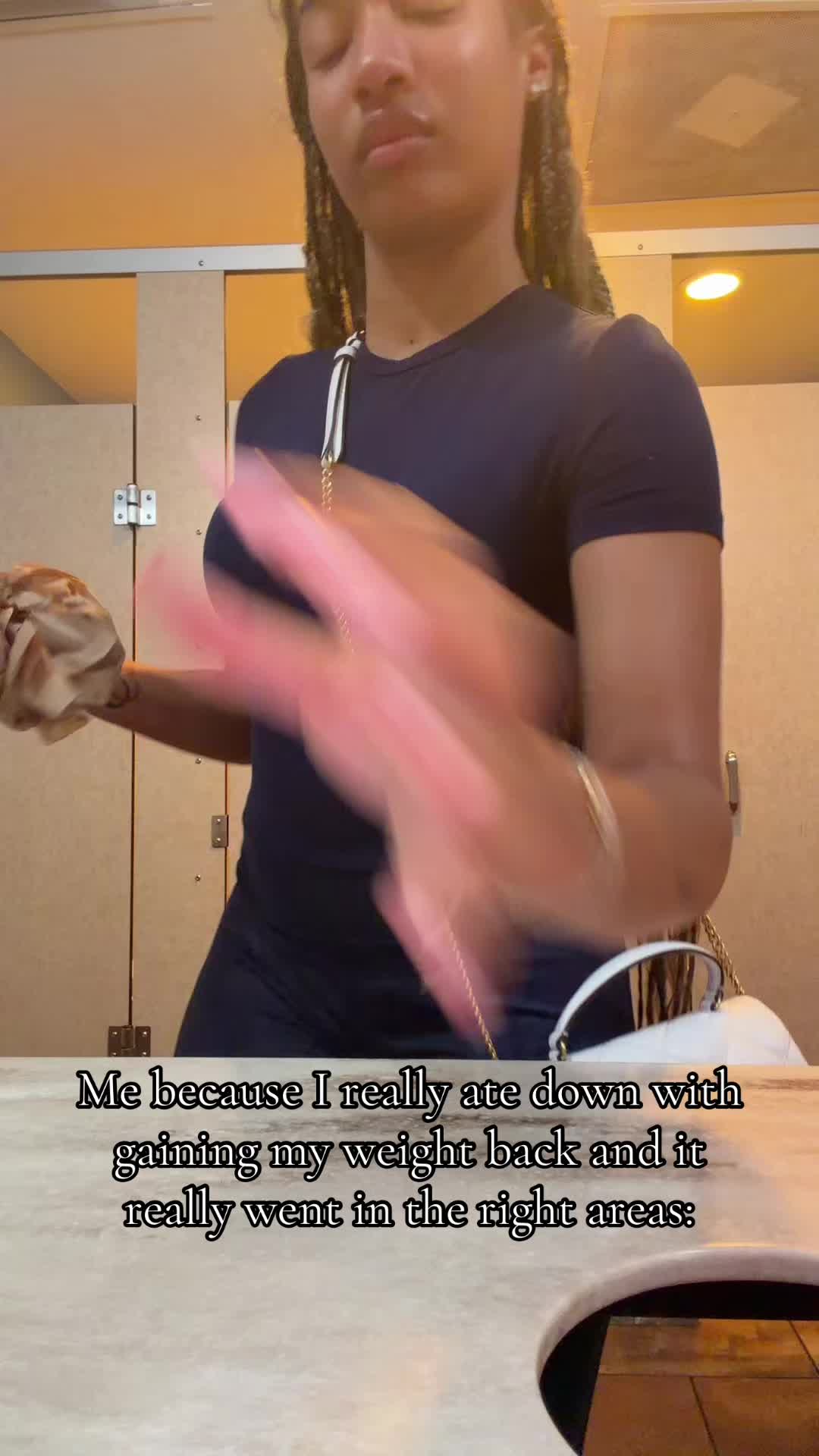 @Destinee🎀