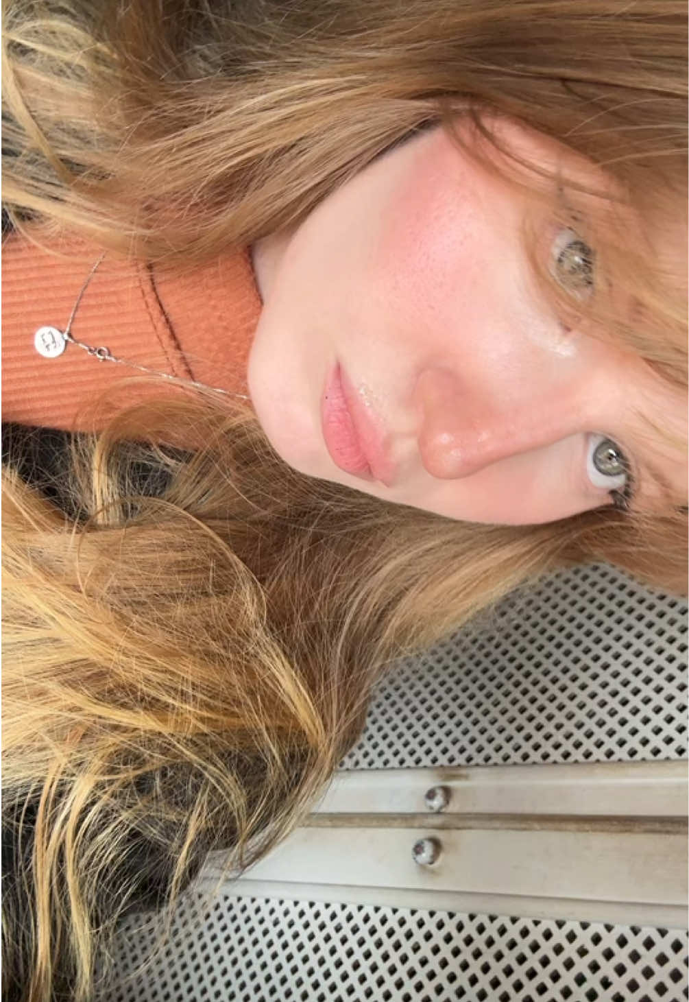 @yas