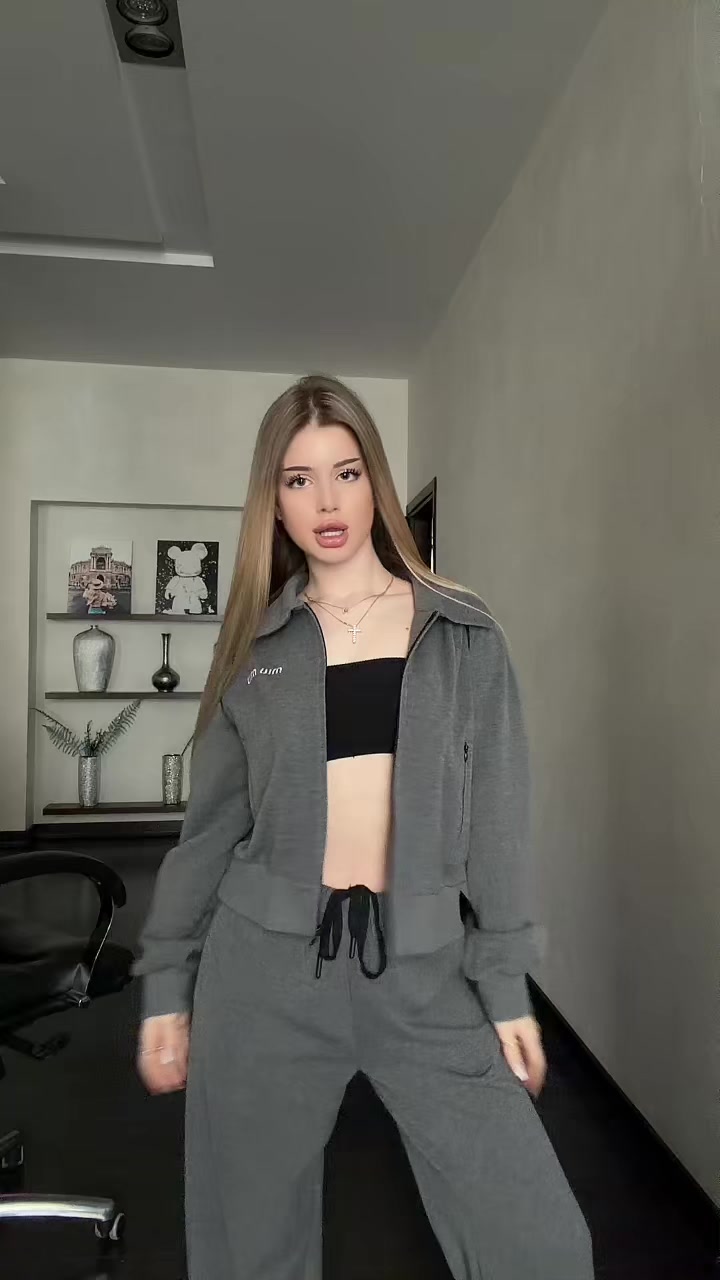 @RITA🇺🇦