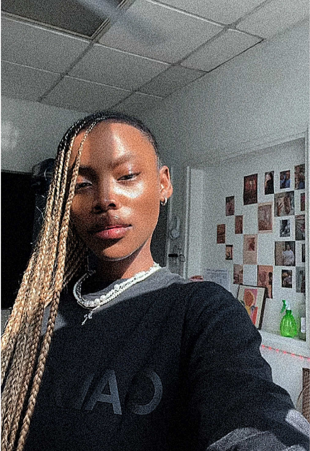 @Lehlohonolo Moloi🤍🦋