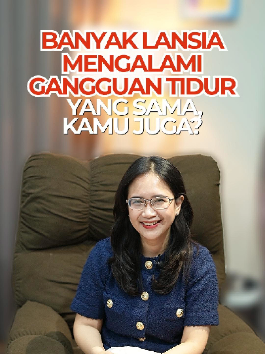 @dr. Ika Devi, Sp.PD