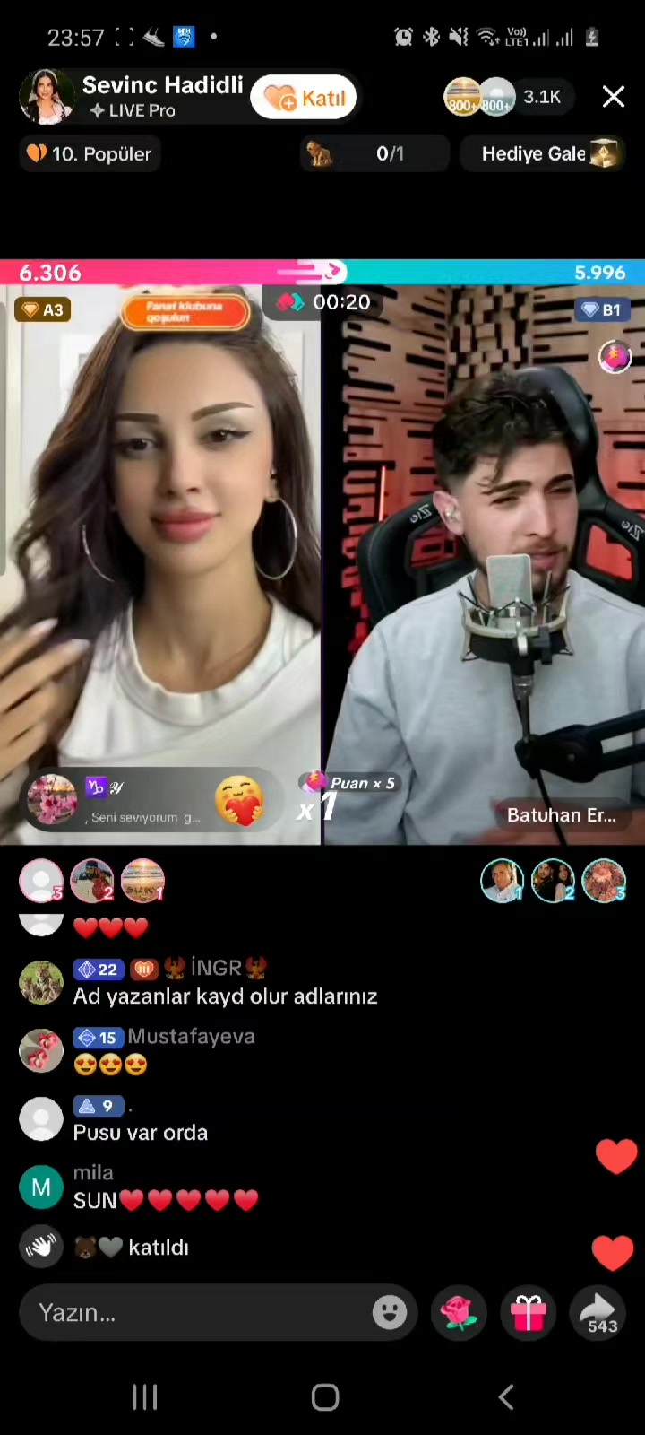 @mavi_boncuq70