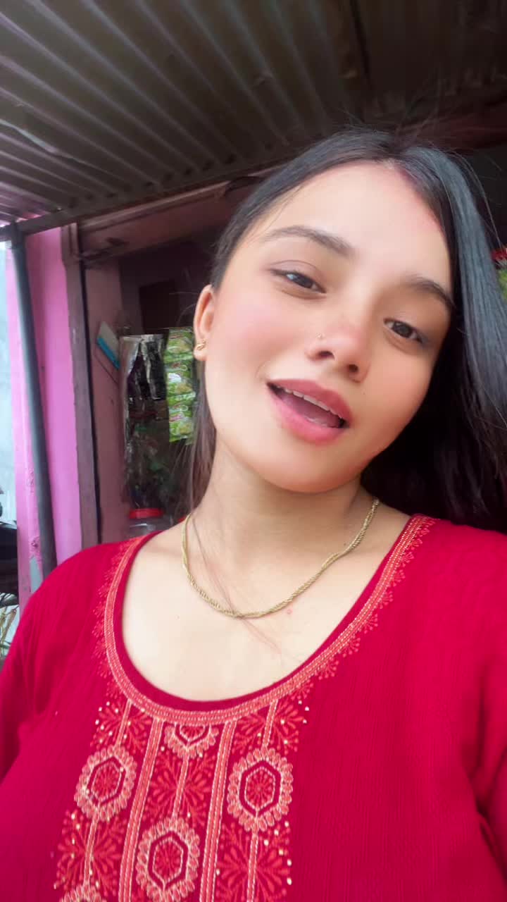 @Manisha Xettry