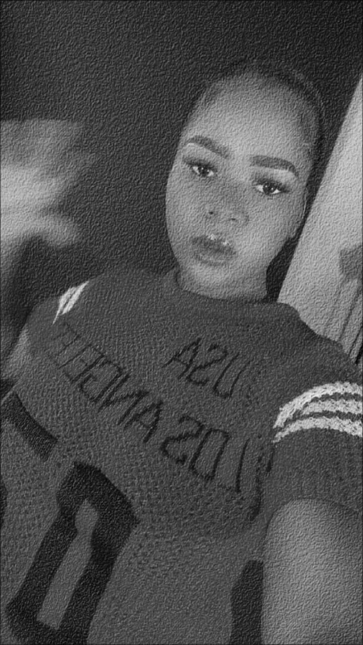 @Ti manmi 🍑 crush menaj Ou 🍯