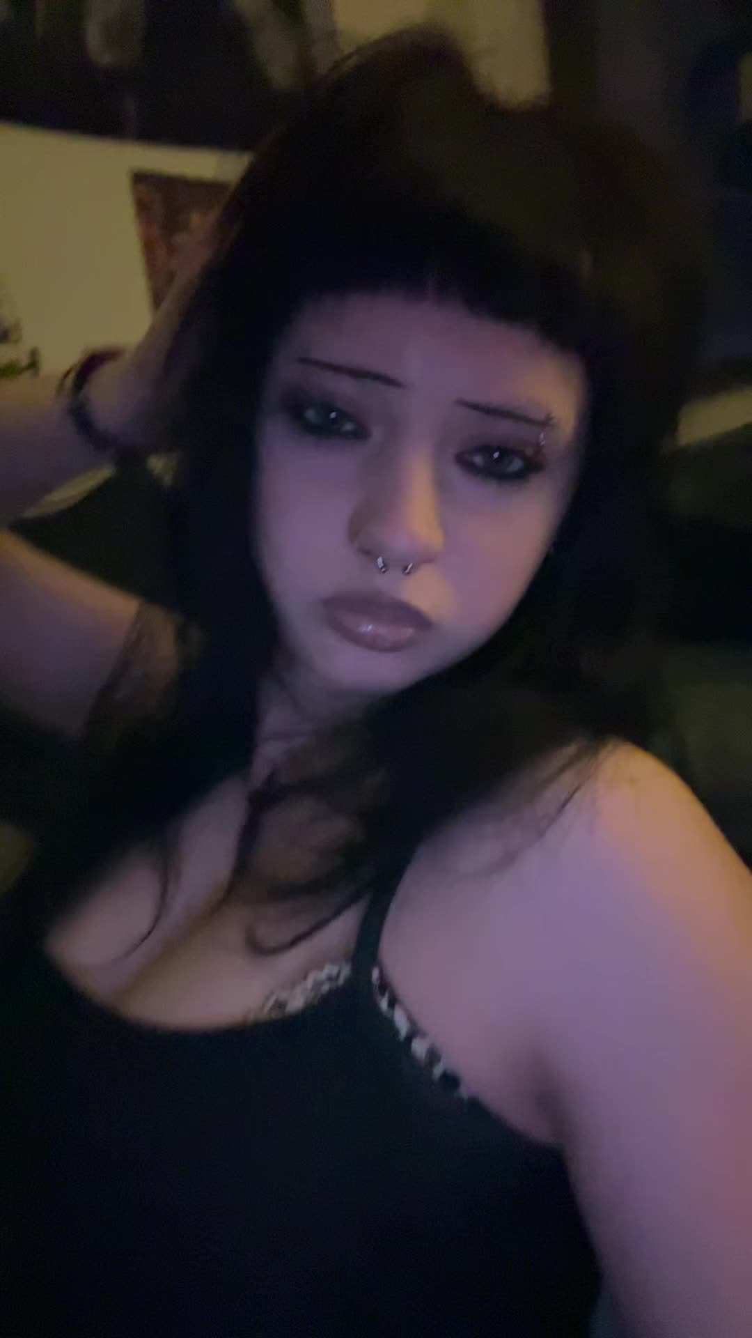 @emma