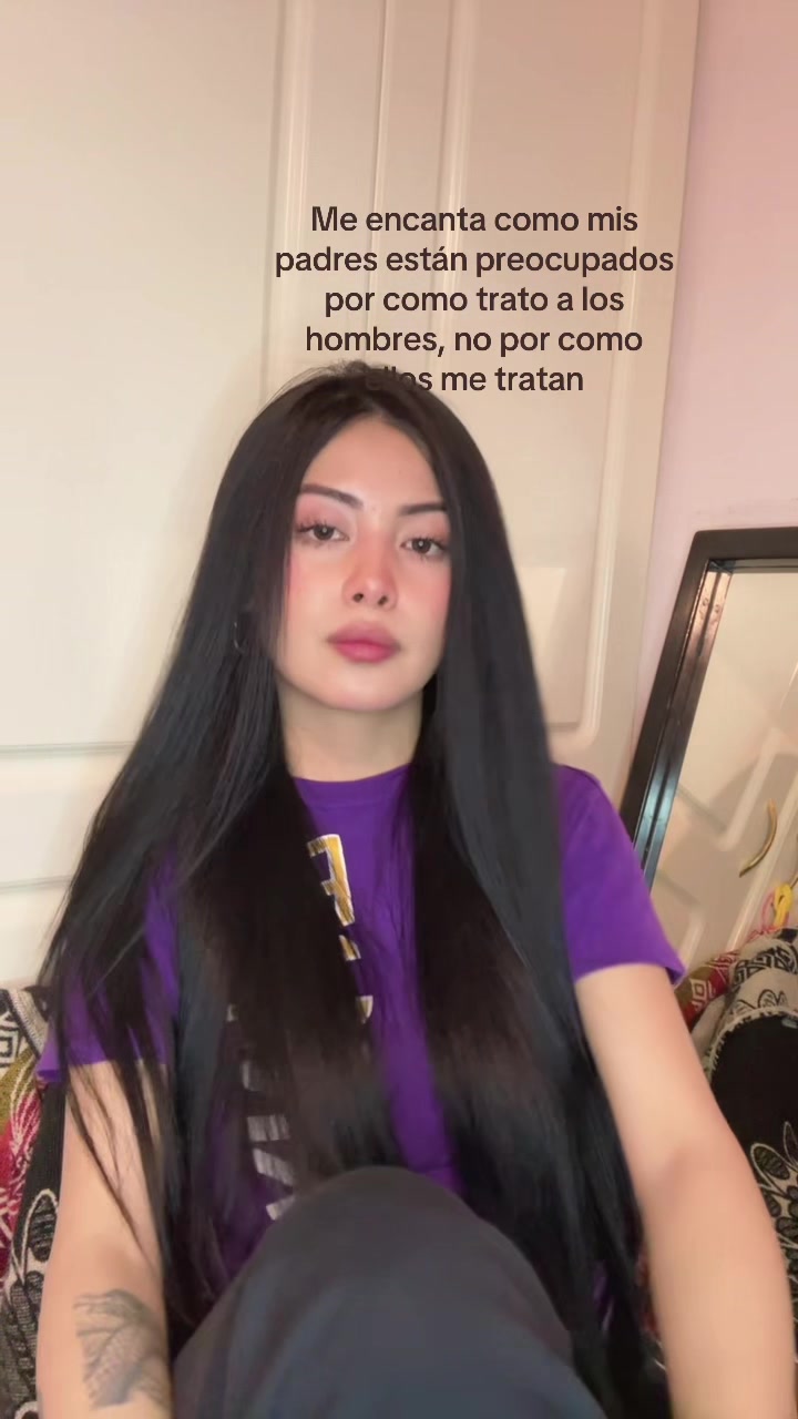 @thaliaaa.e