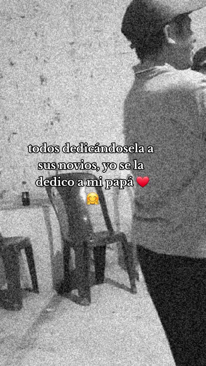 @Medali Silva❤️🩹