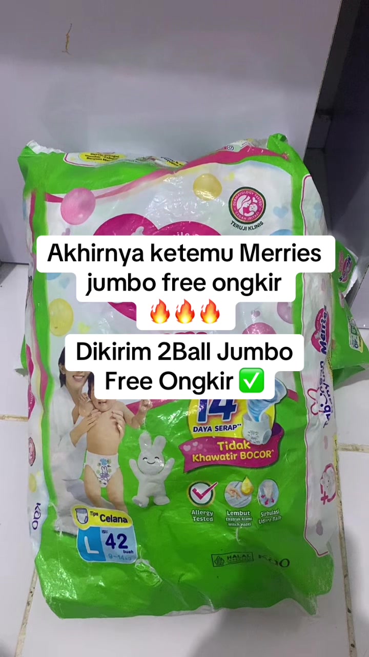 @OlshopLarisManis12