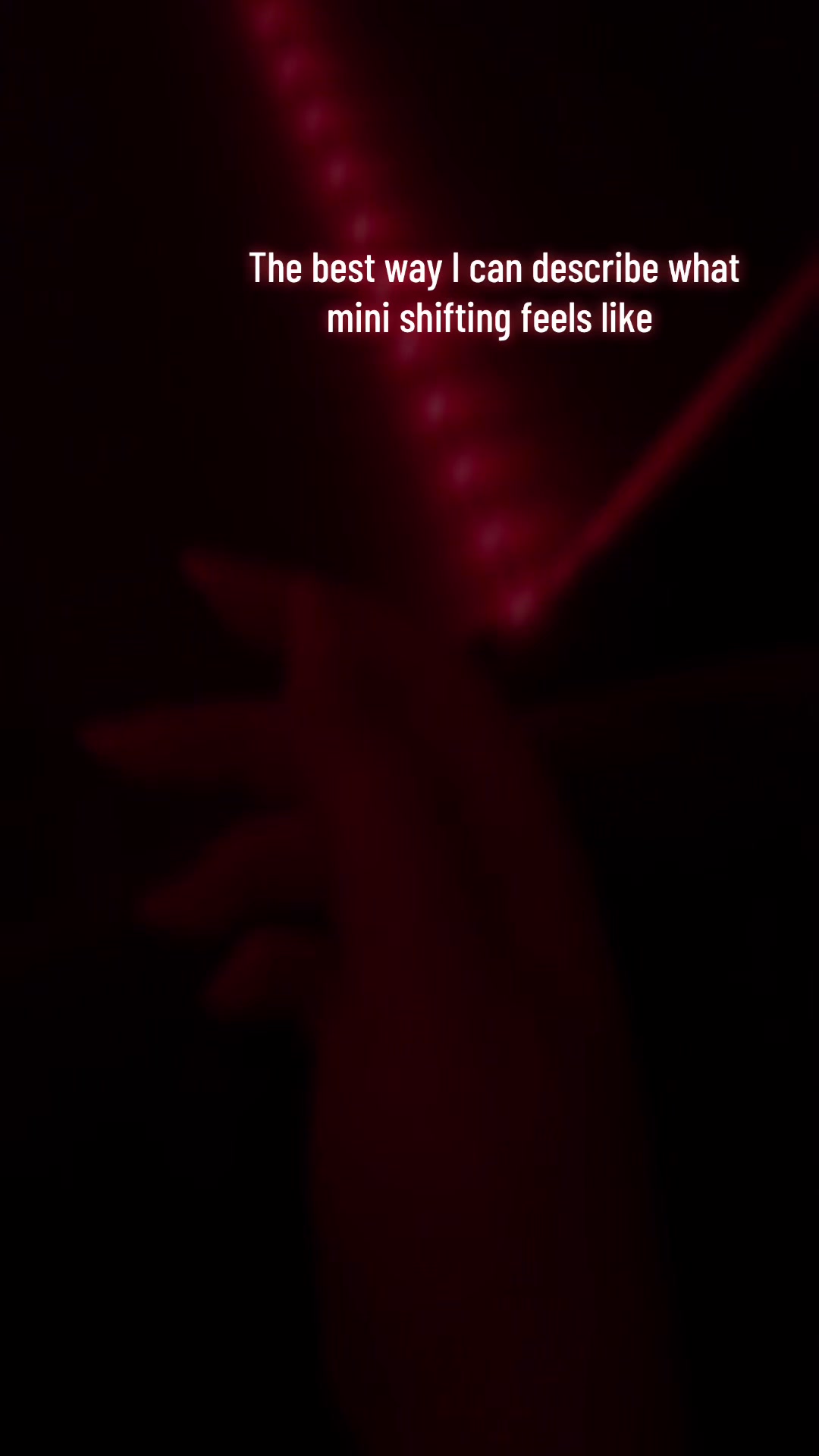@Lilith Leigh