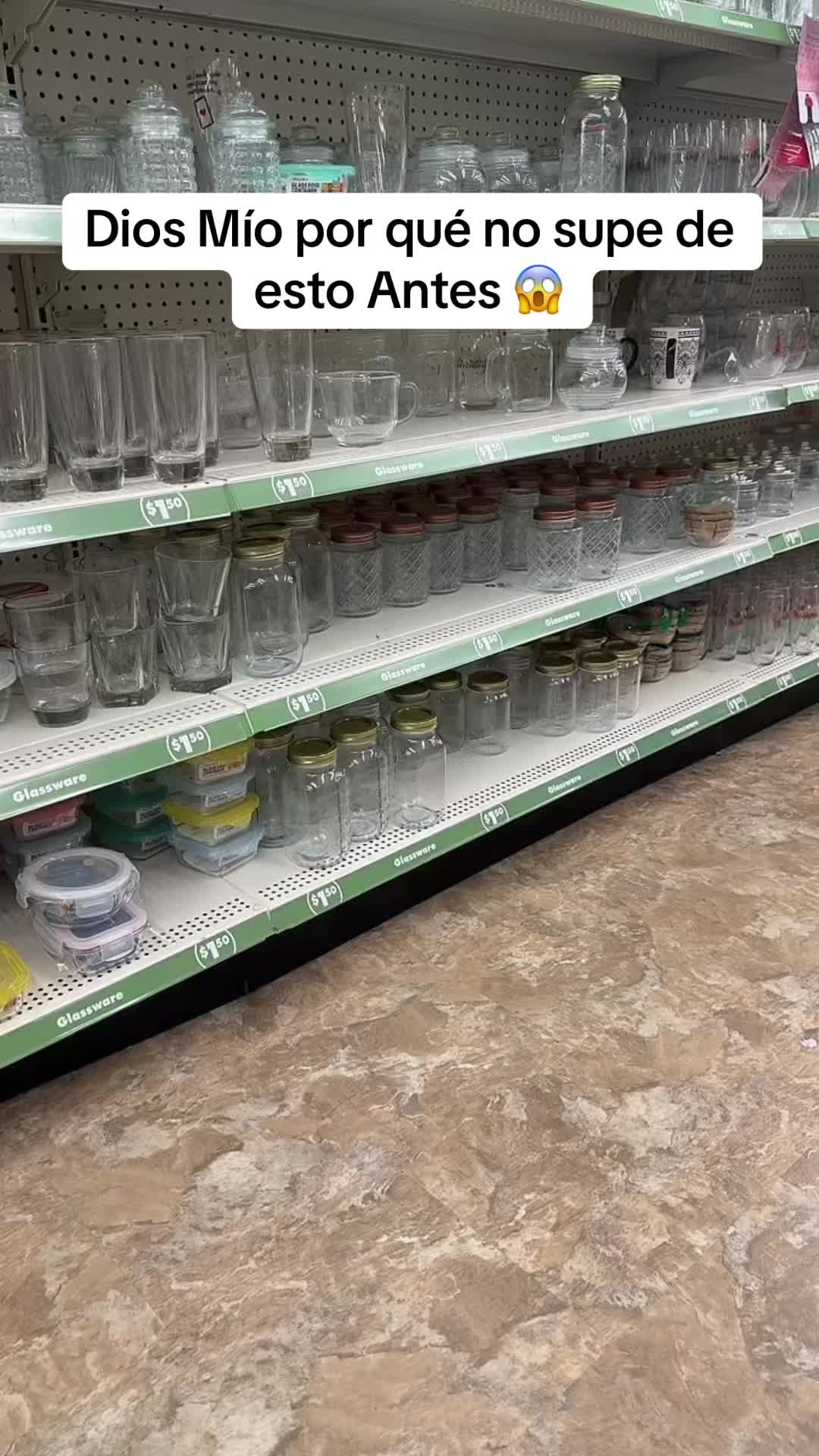 @Clean tips and hacks