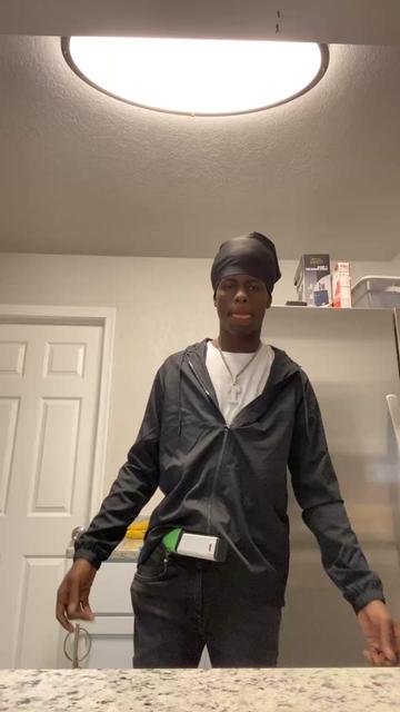 @🦓🦓tra5_on_twitch 😈💎