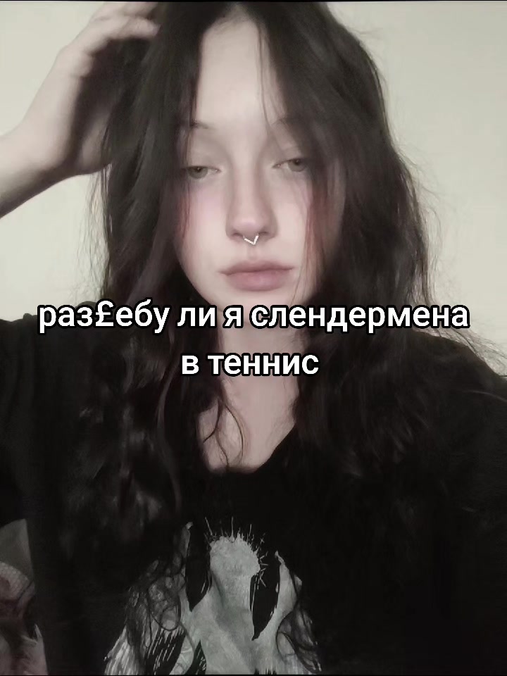 @ГИДРАВЛИКА