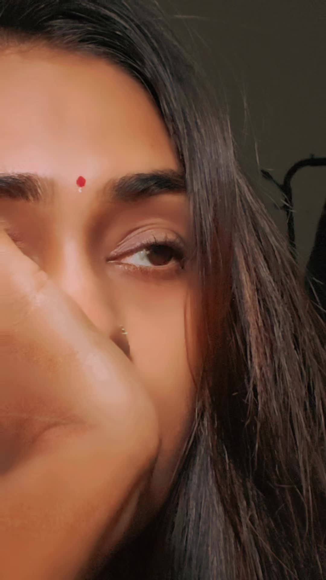 @{Chocolate🍫 Ponnu}