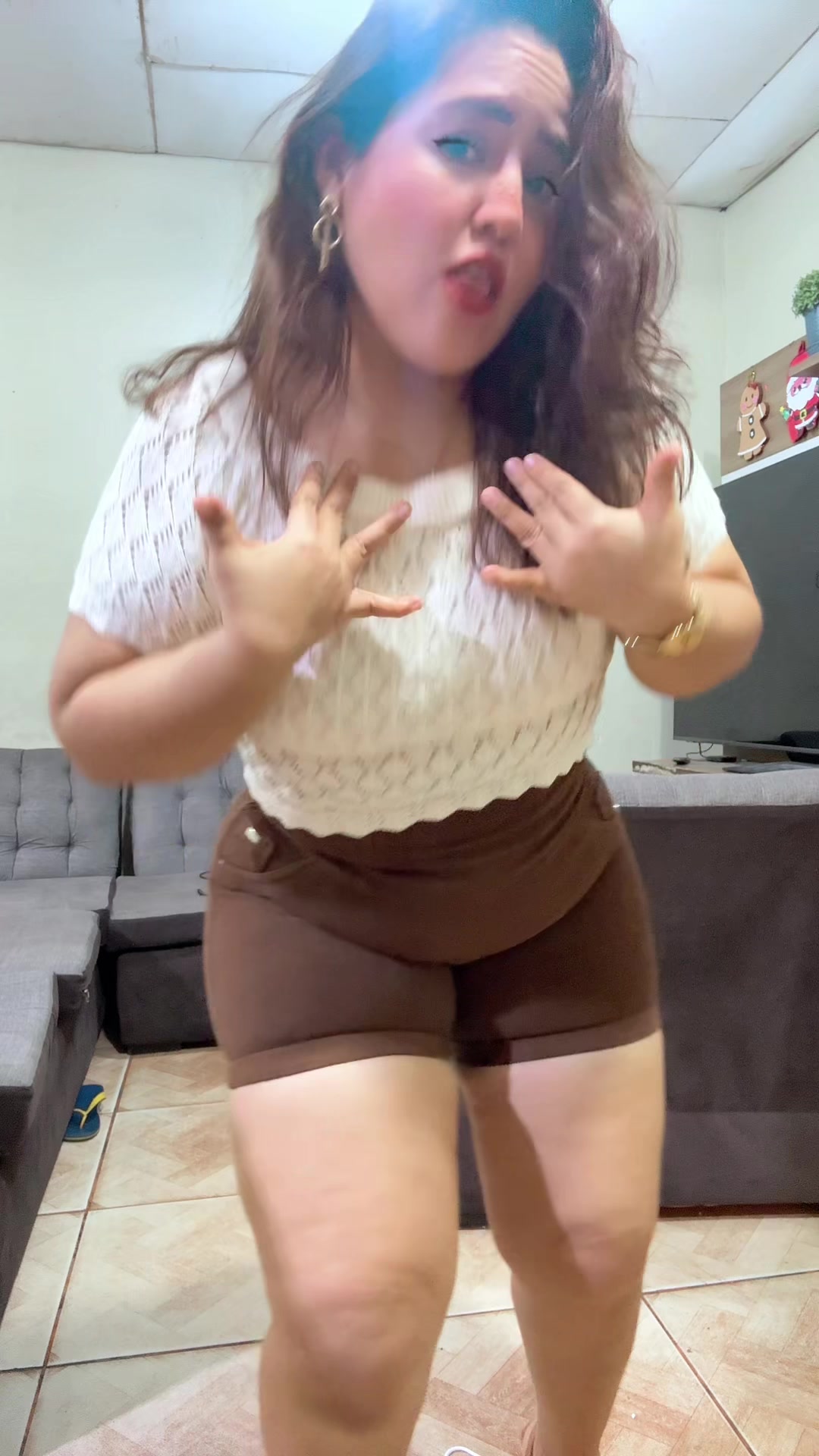 @👑Yo soy la QUEEN  🇵🇪