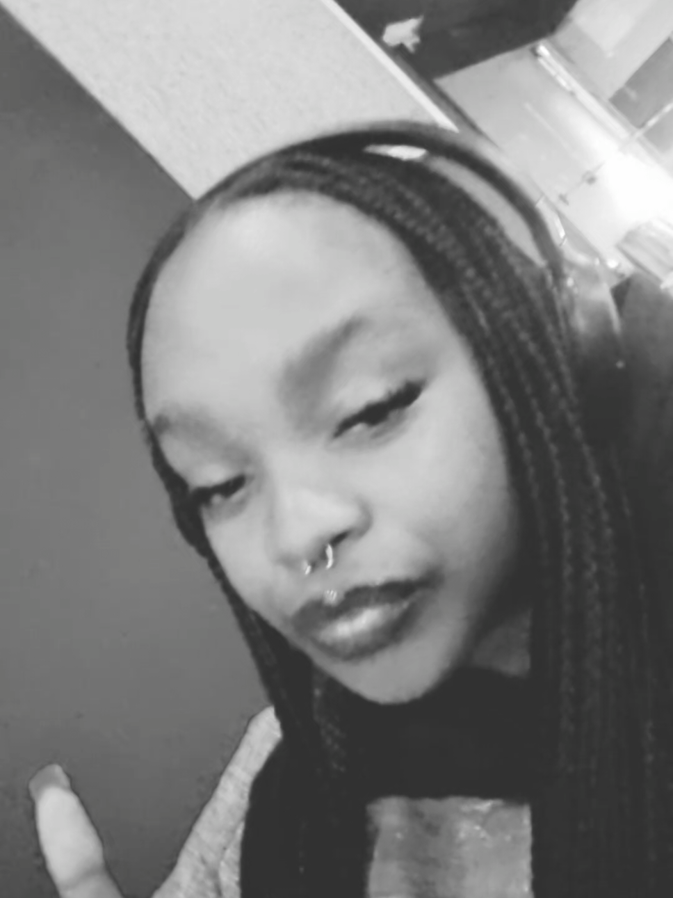 @bl4ckgirlwiths3ptum