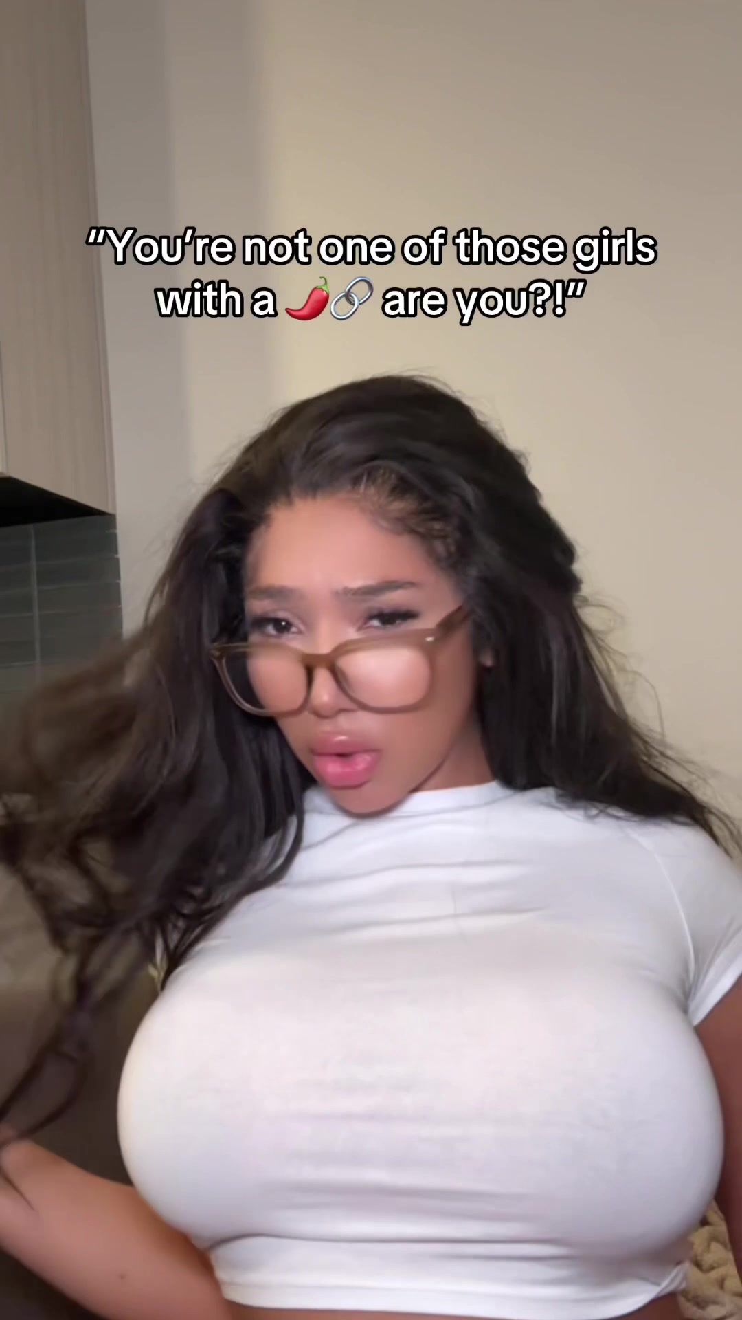 @maesojuicy