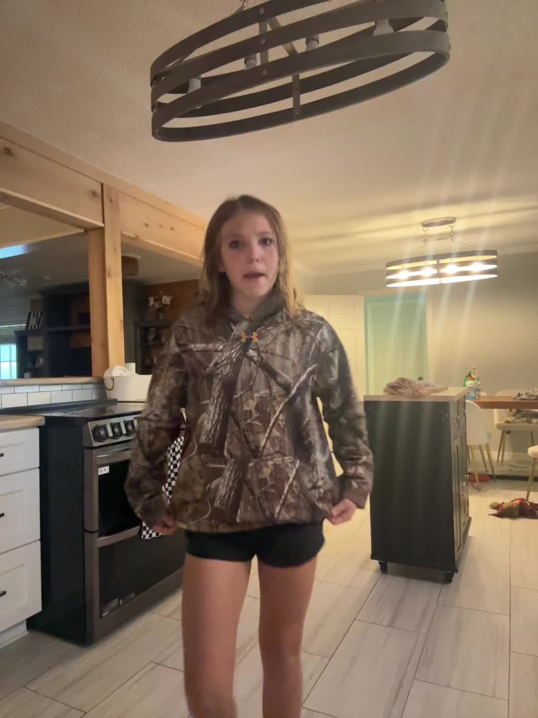 @leighton🦌♠️🦆