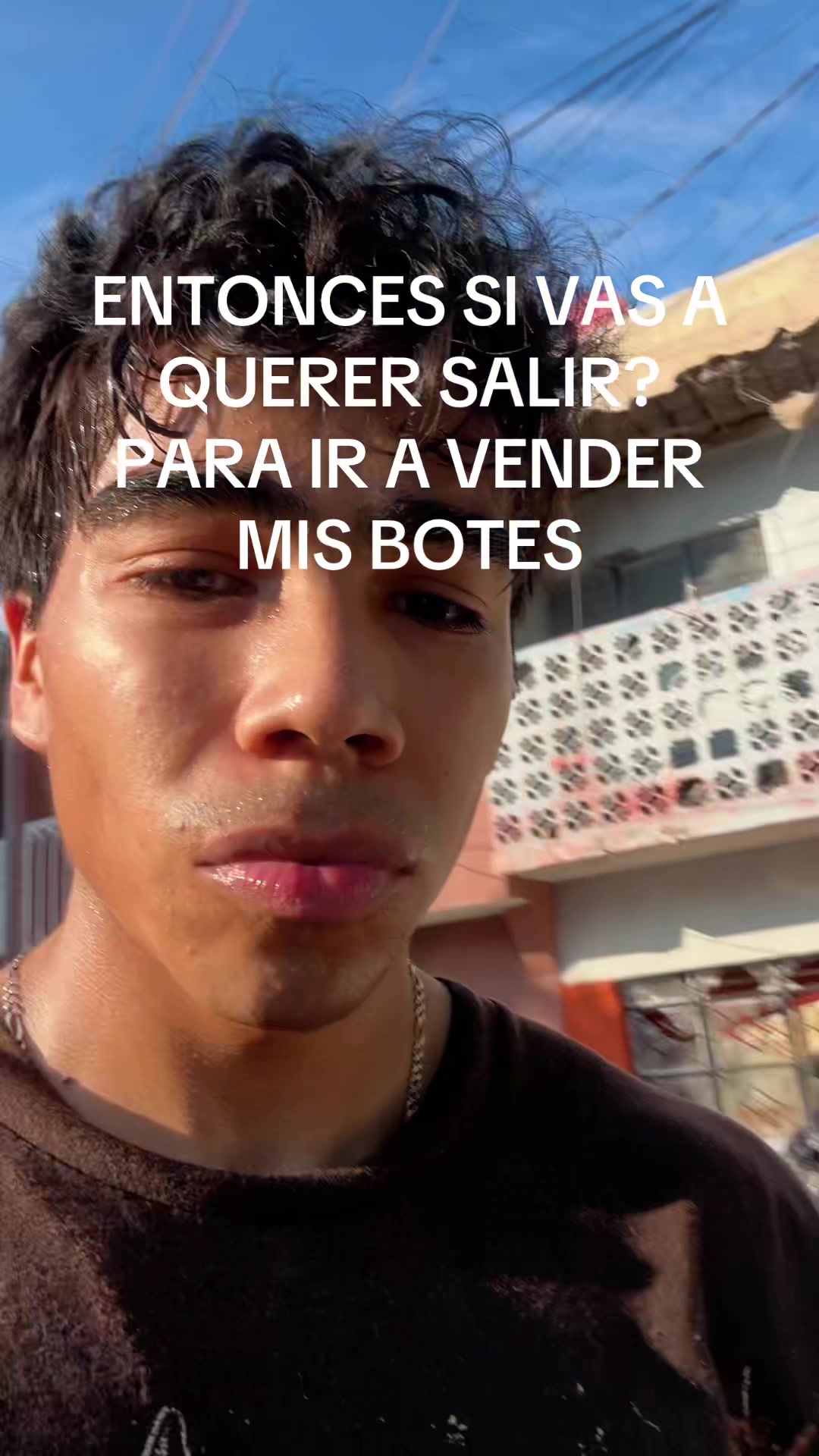 @Richie