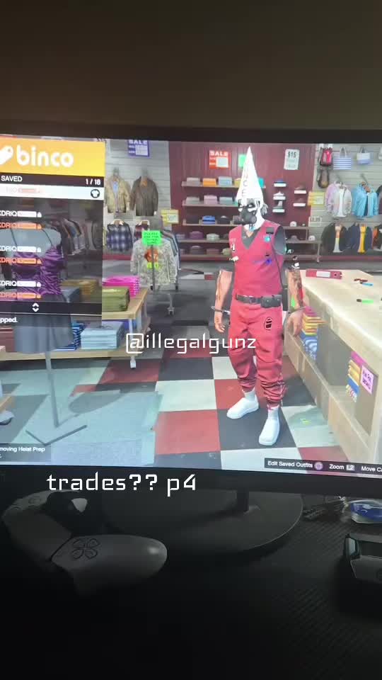 @帝