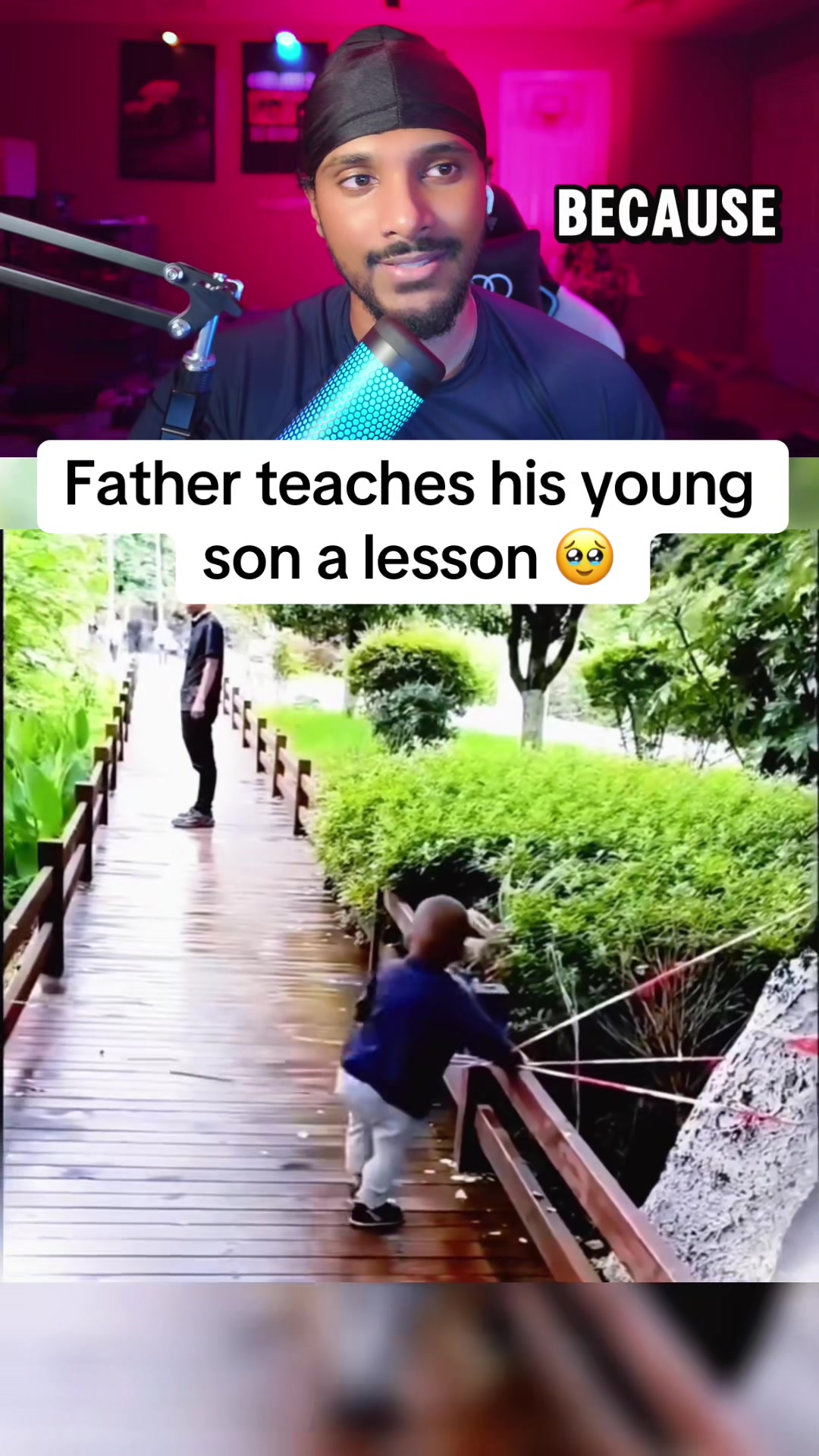 @Tiger
